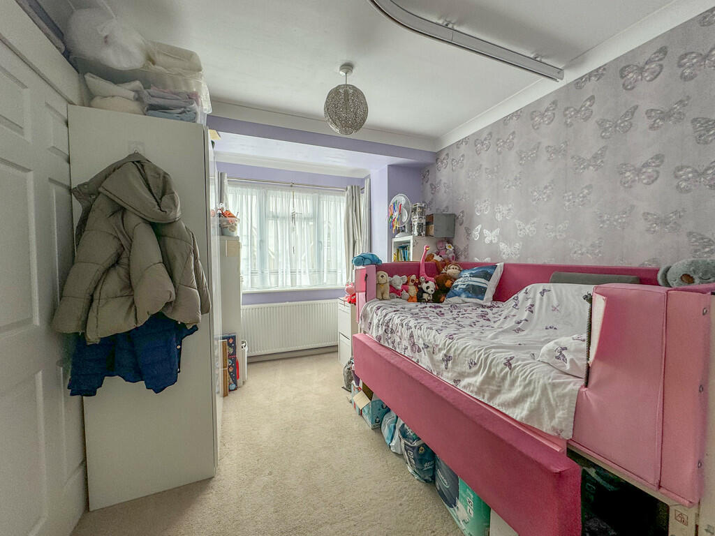 gf bed 2