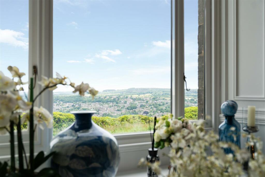 Open Plan Living_-12.jpg