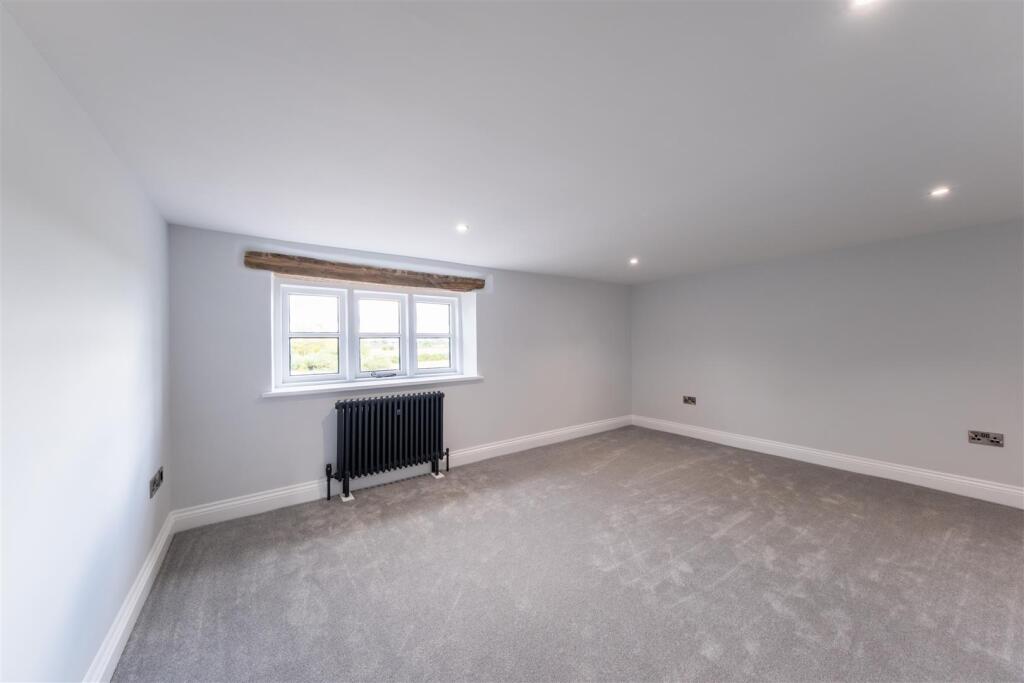 The Old Dair House-122.JPG