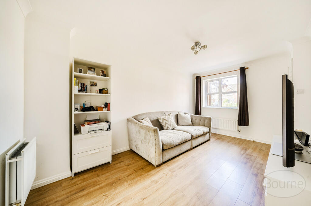 7575038c-d0df-46f...