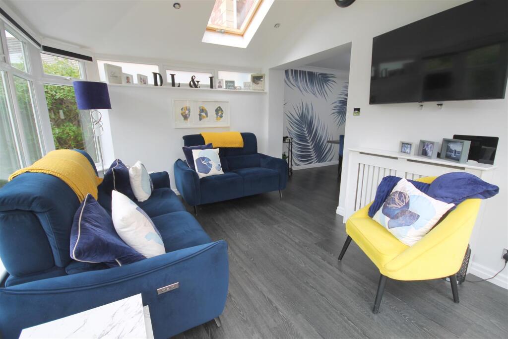 SW Conservatory ii.JPG