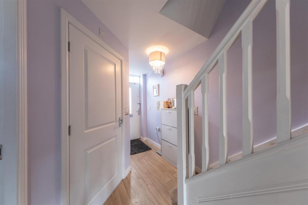 2 Rosemary Drive-008.jpg