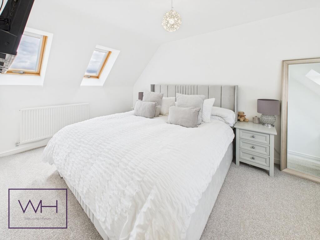 CAM03785G0-PR0222-ST