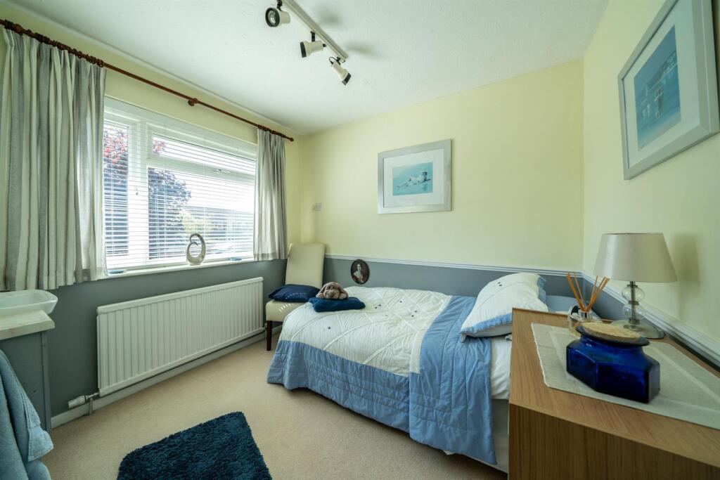 43-Gladeside-1026.jpg