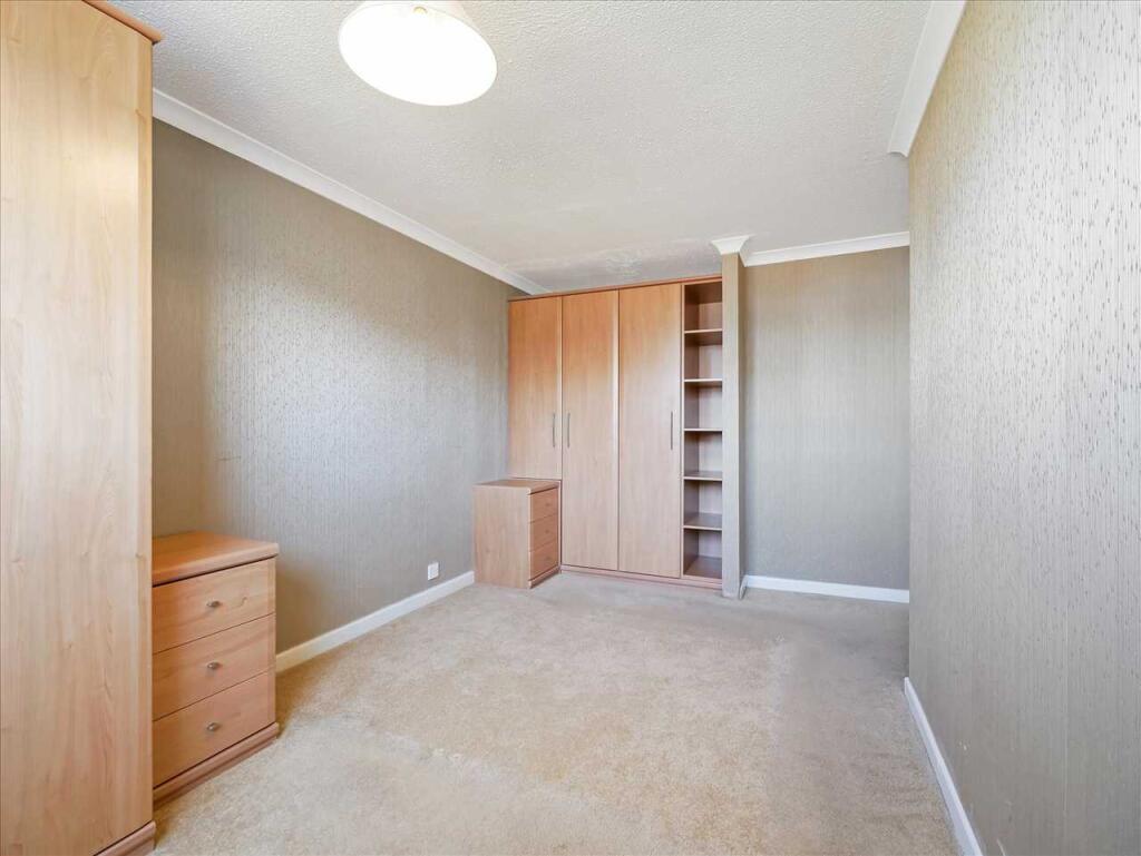 Bedroom One (2)