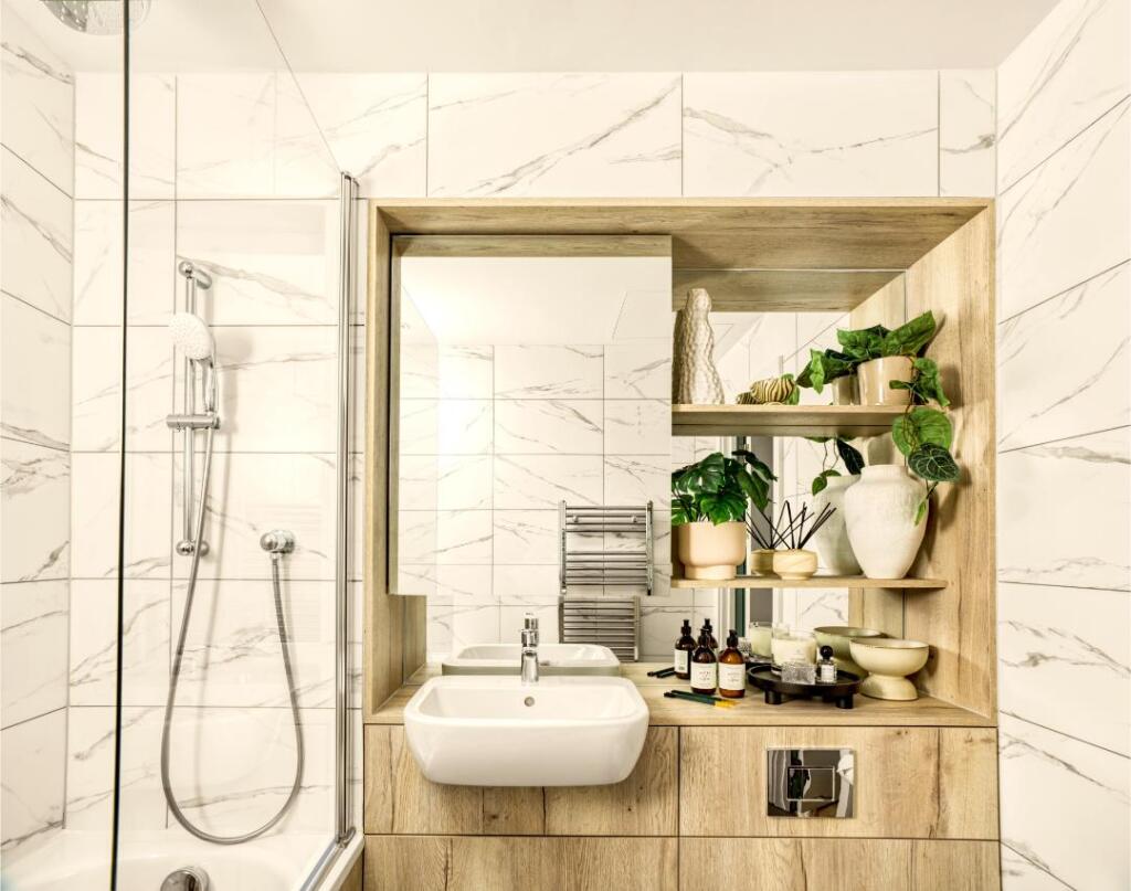 4f857ce7d2ace56faadcea165153