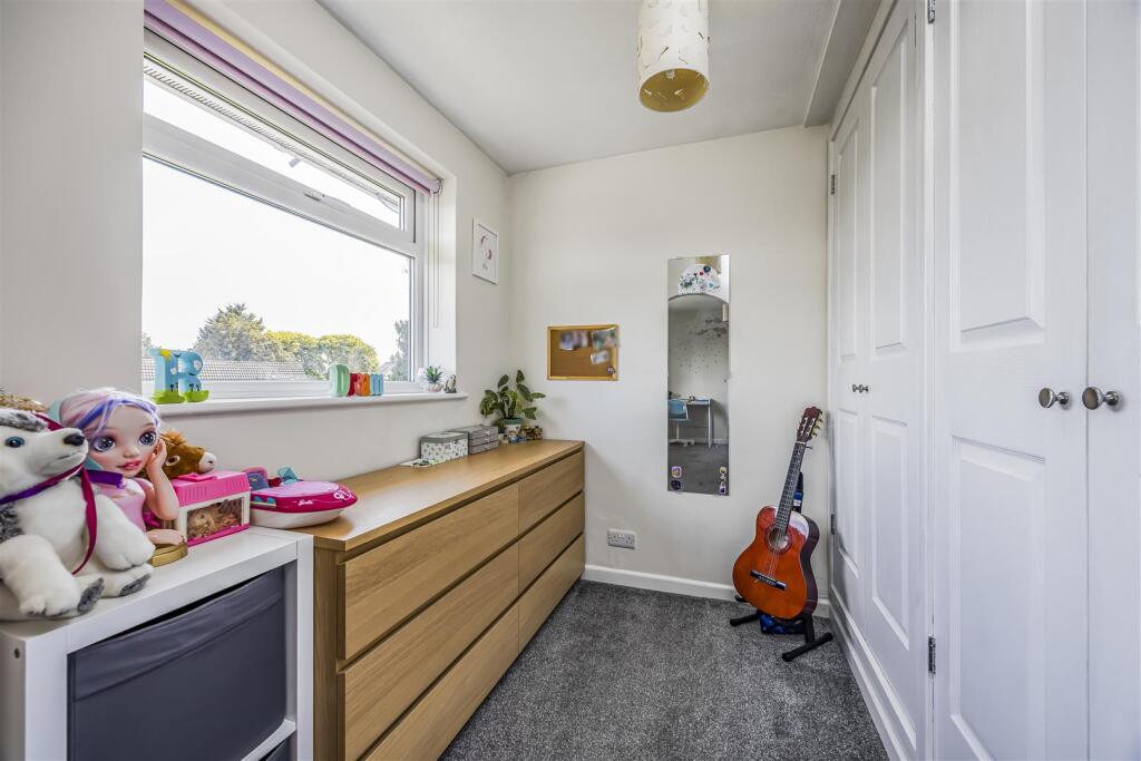 90 Horndean Road, Emsworth-PorticoMarketing-Nexa-6