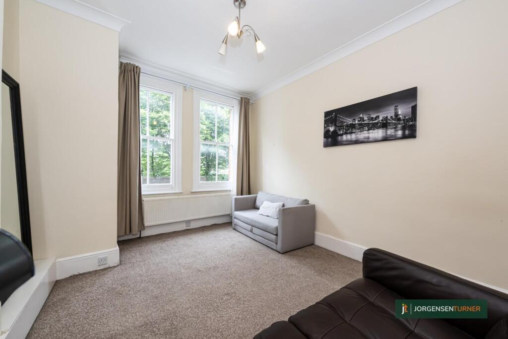 Reception Room Two .jpg