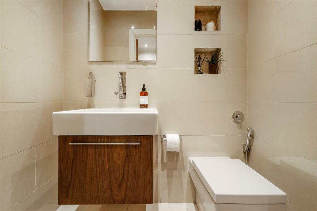 74 Pebworth Road - PgvqFaybHqdSJcKpmAgL.jpg