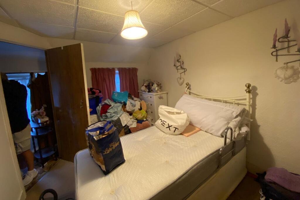 39 Townmead Road, Waltham Abbey, EN9 1RP