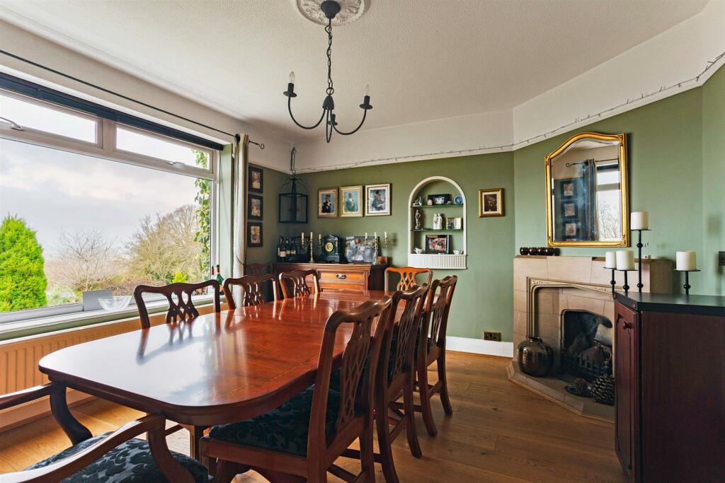 63251_Greygarth, Cleeve Hill Cleeve Hill Cheltenha