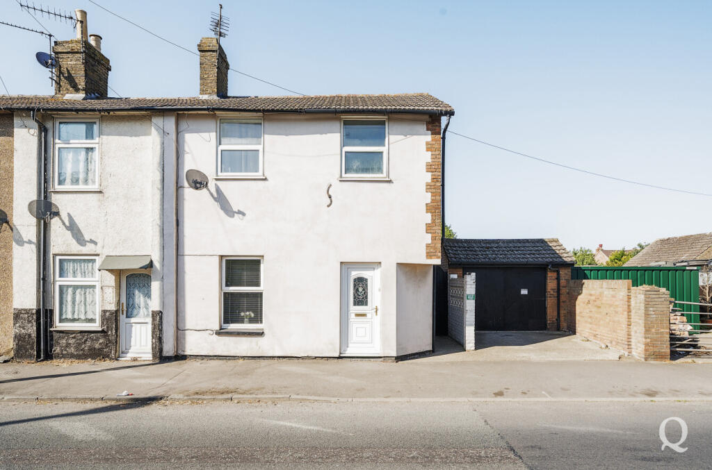 a14587bd-7f10-4dc...