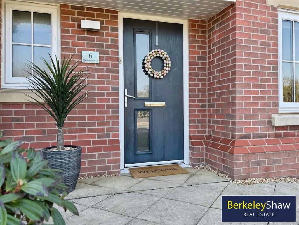 48f356df-1-4430-A1C2-AB875A7809D7-3586-000000A8B8C