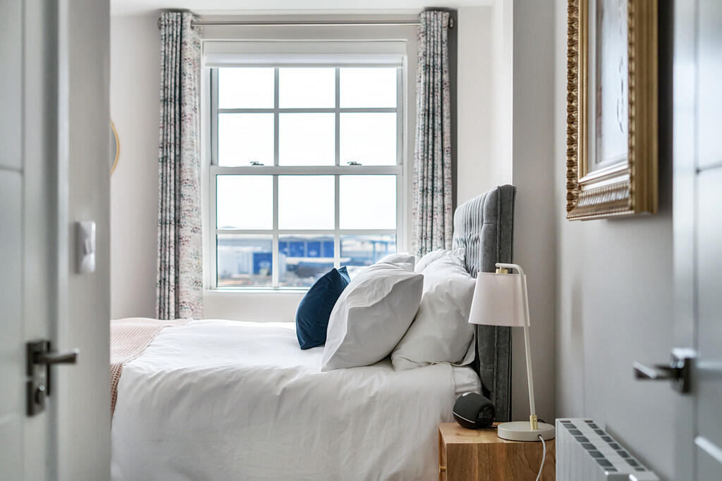 9-681b7afd4b692-1...