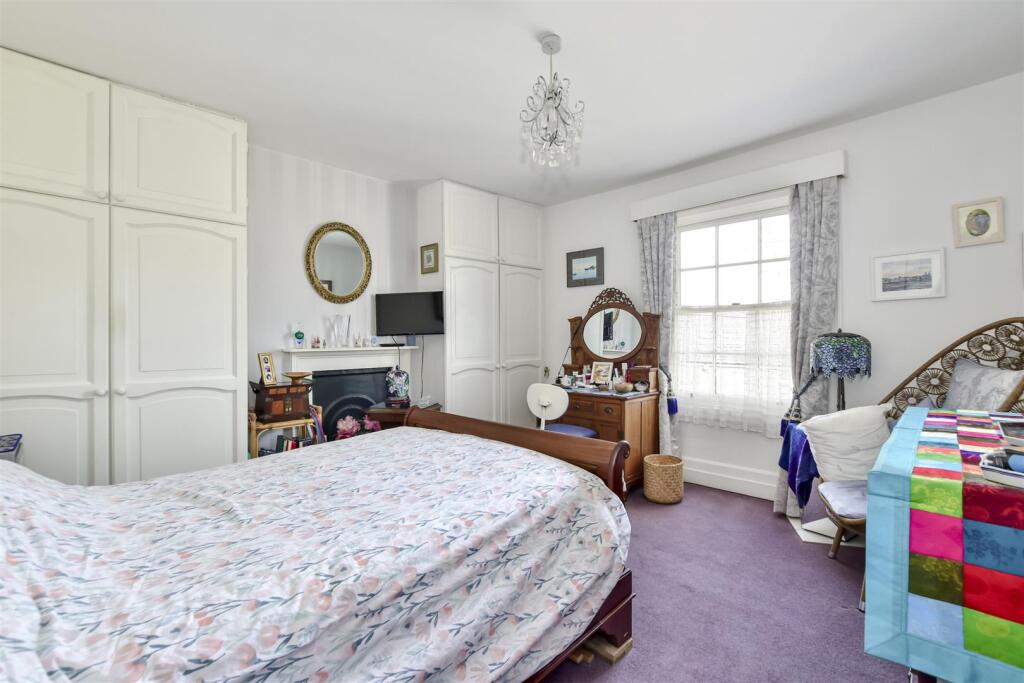 DSC_0852-DSC_0853 (2).jpg