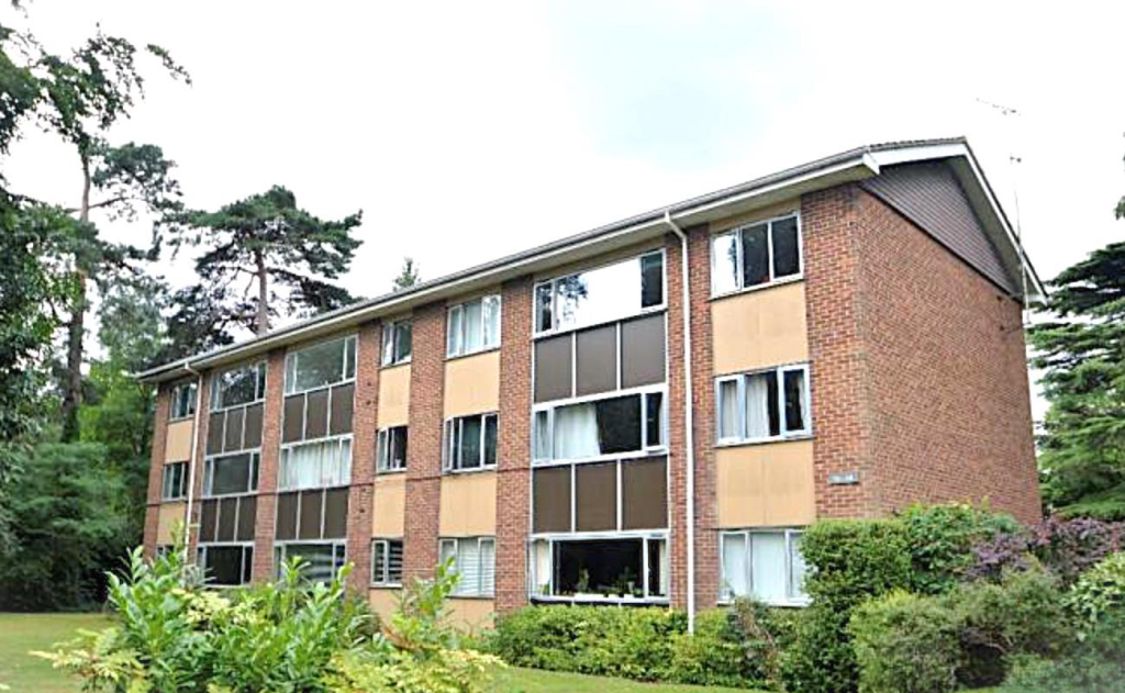brockley outside 1.png