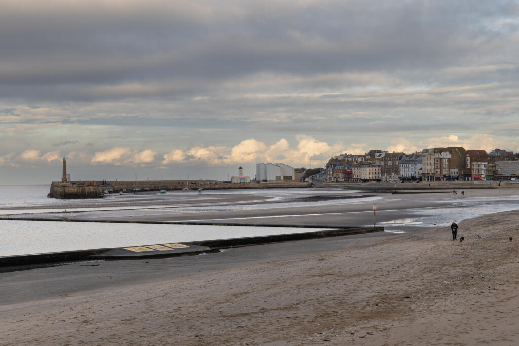 321438 - TMH_7_SEA_VIEW_TERRACE_MARGATE_CT9_5BJ...