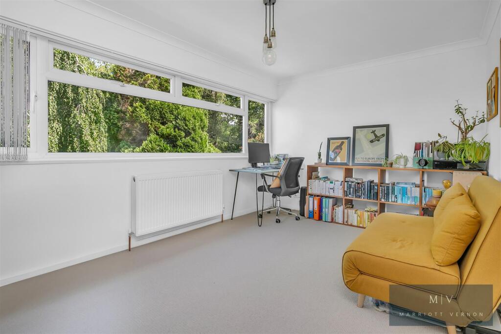 Park Hill Rise 87 MV-16.jpg