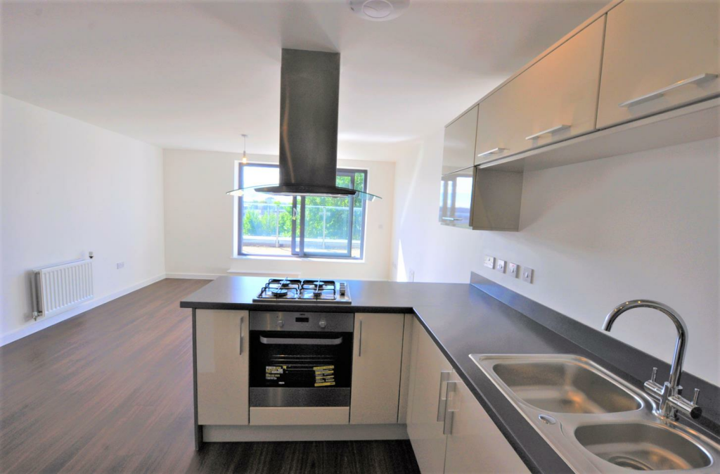 Screenshot 2022-09-16 151110.png