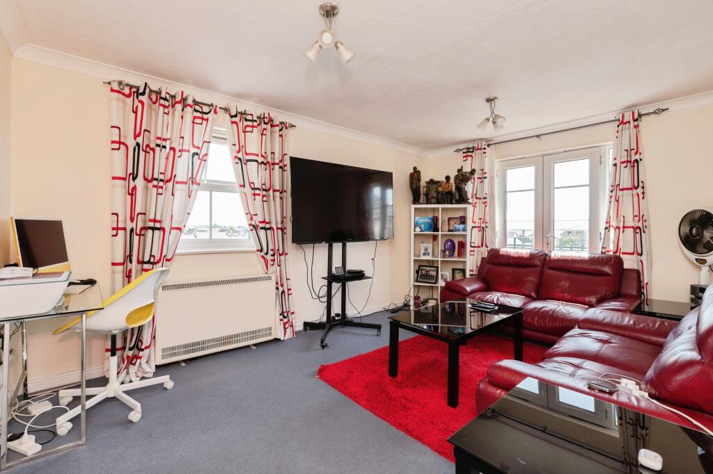 58rawlynclosechaffordhundredgraysrm166bs9