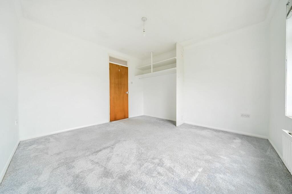 Bedroom One (2)