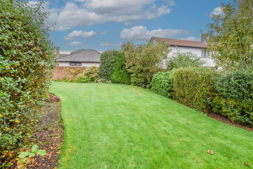 DSC_8324-20 copy.jpg