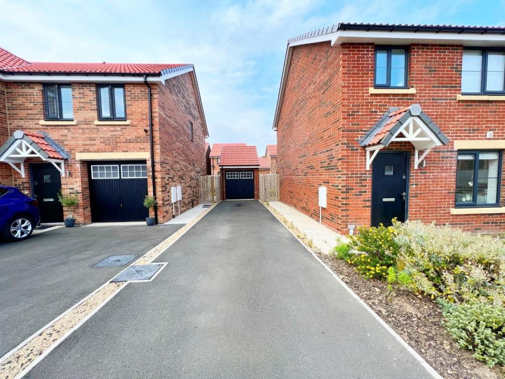 Driveway.jpg