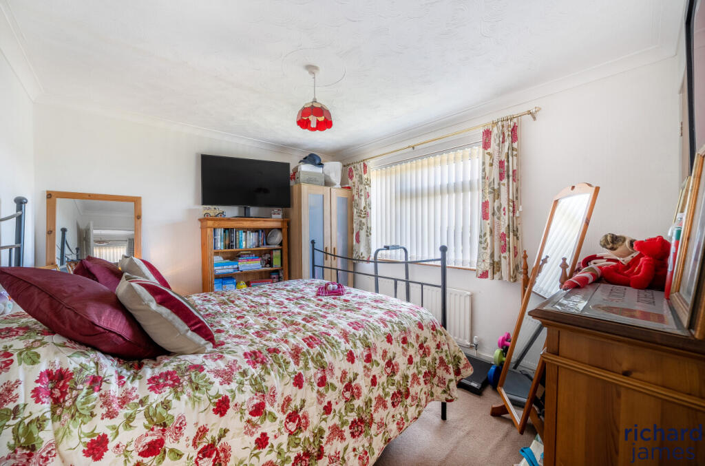 c96751bd-92c7-443...