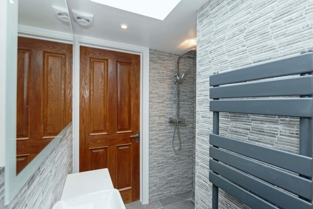 TF 32 Blatchington  rd_3.JPG