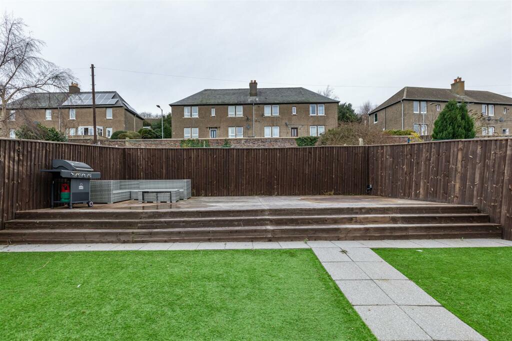 90 Haliburton Place Galashiels 30.JPG