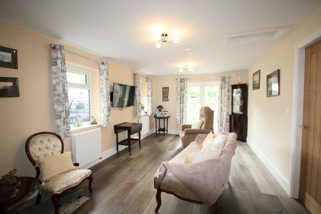 GF - Living Room