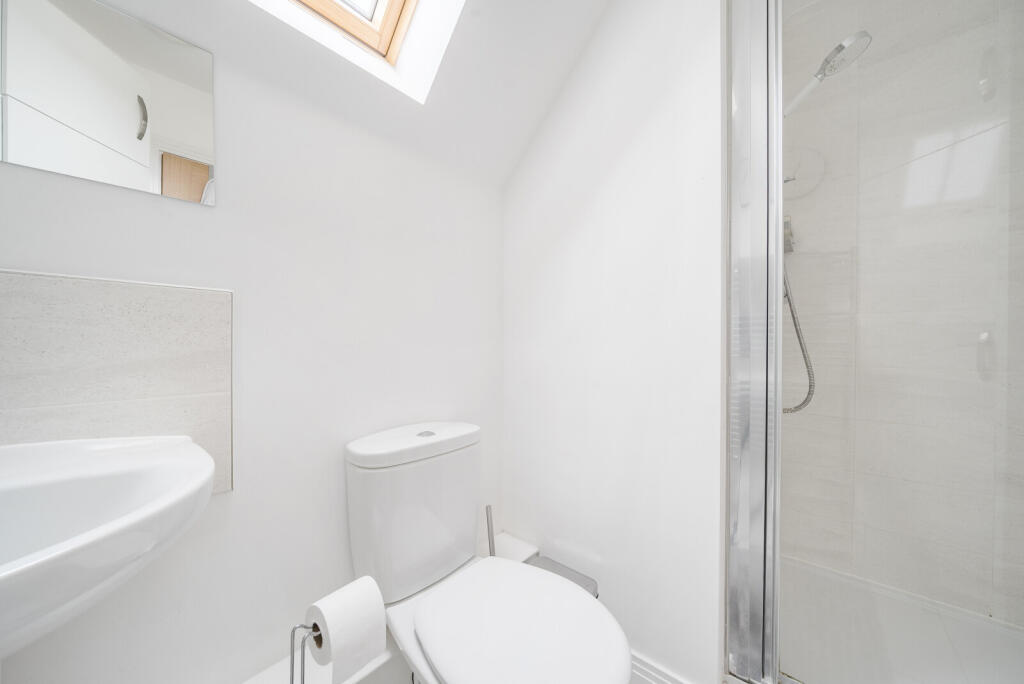 1316190-19-685e72...