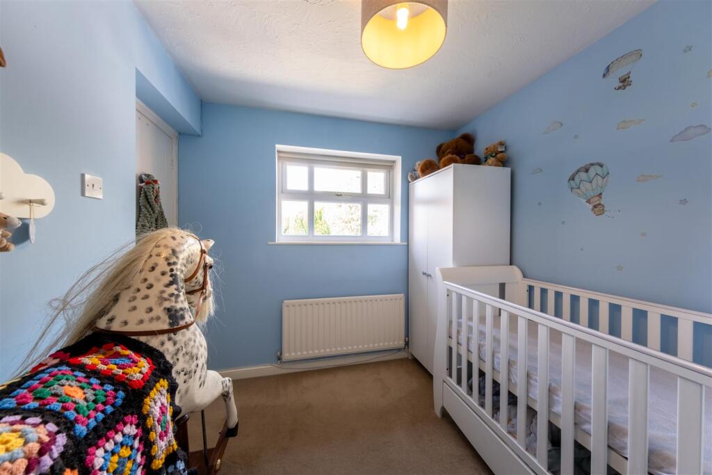 4 Hazelmere Close-023.jpg