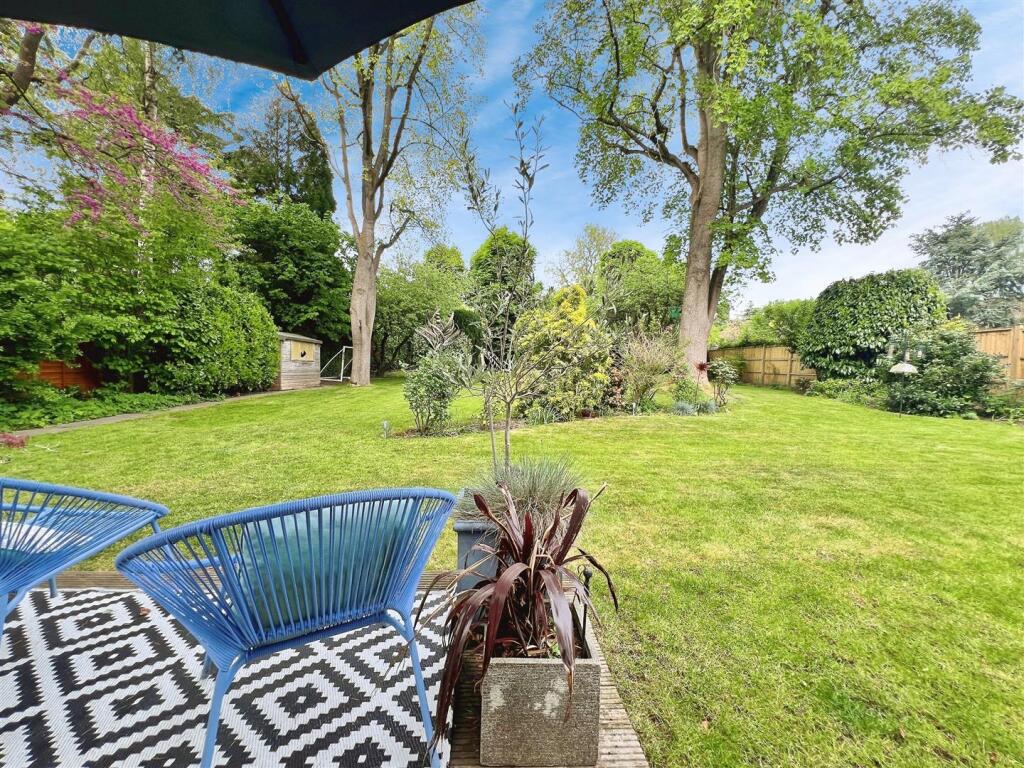 53f42f40-view 20from 20terrace.jpg