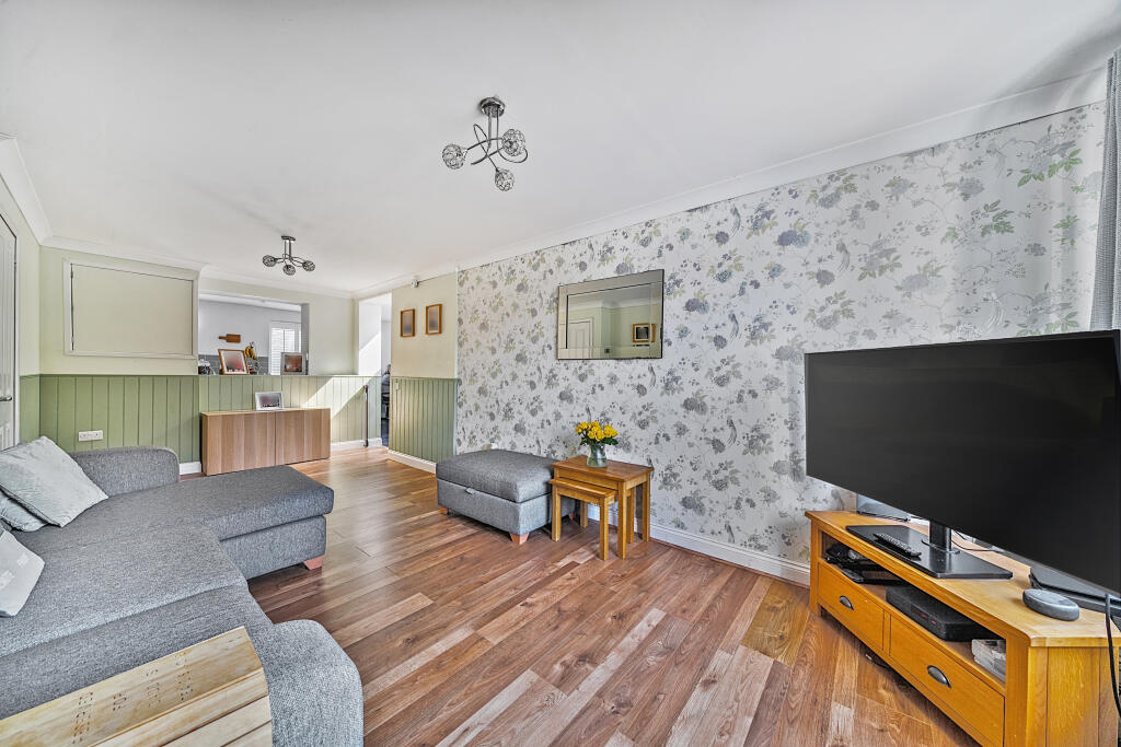 568231da4244dc1290825arw5