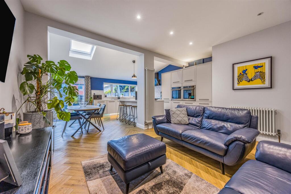 77 Shelford Road, Southsea-Small-PorticoMarketing-