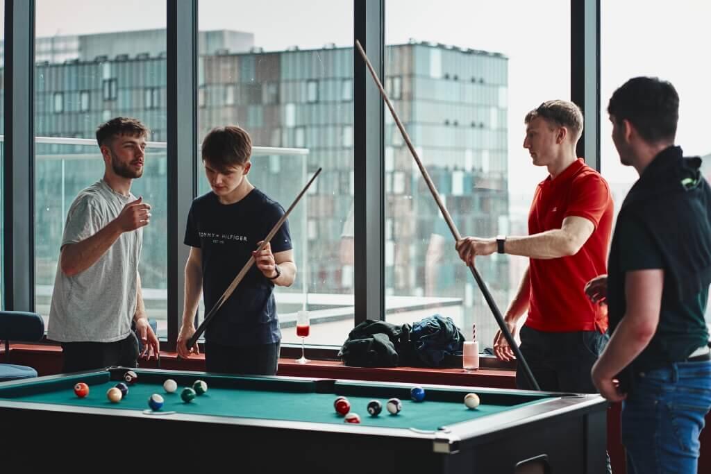 2e496cbd1350b0db24d891ee8915