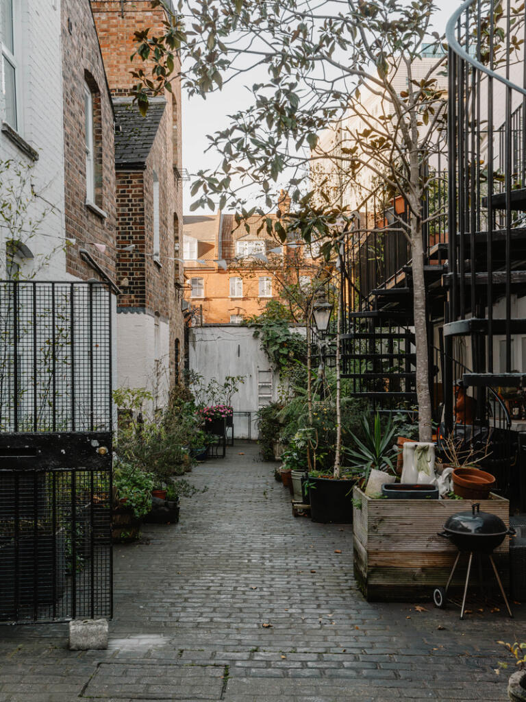 320746 - Ashfield Yard_High Res-7.jpg