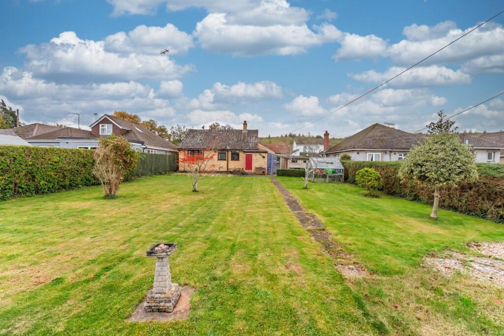 7 Millier Road, Cleeve, BS49 4NL 43.jpeg