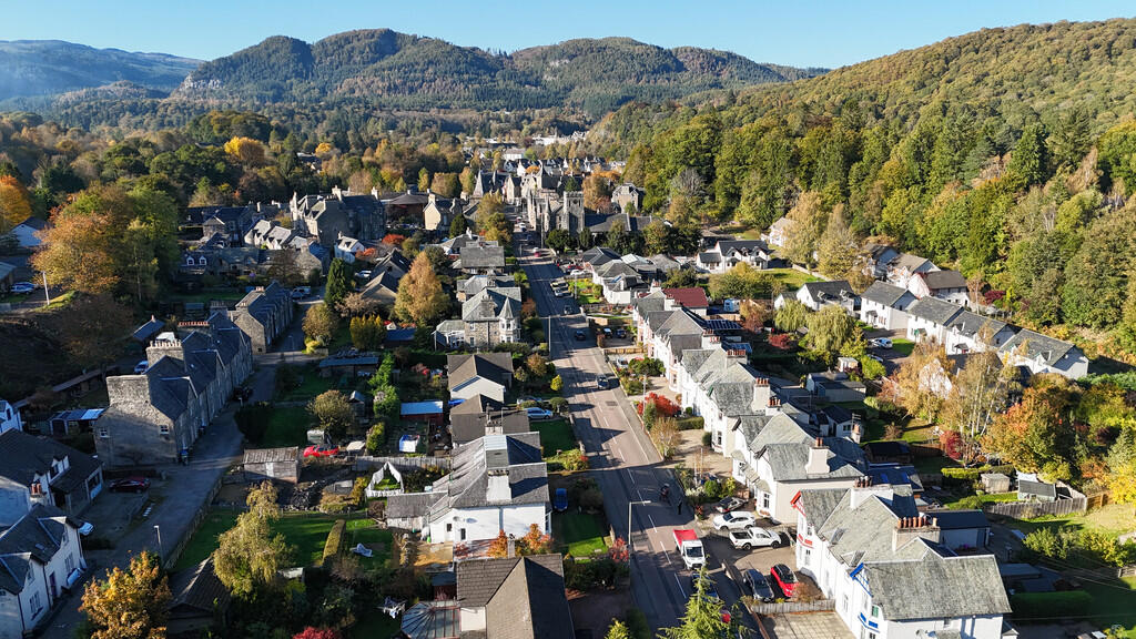 DJI_2025101515122...