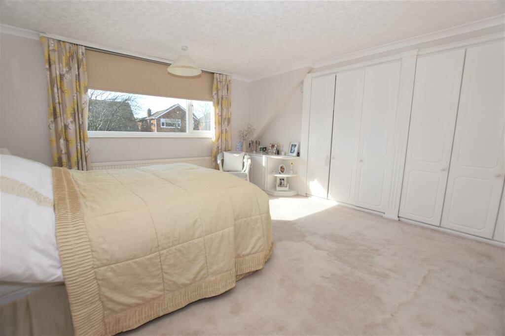 Bedroom One.jpg