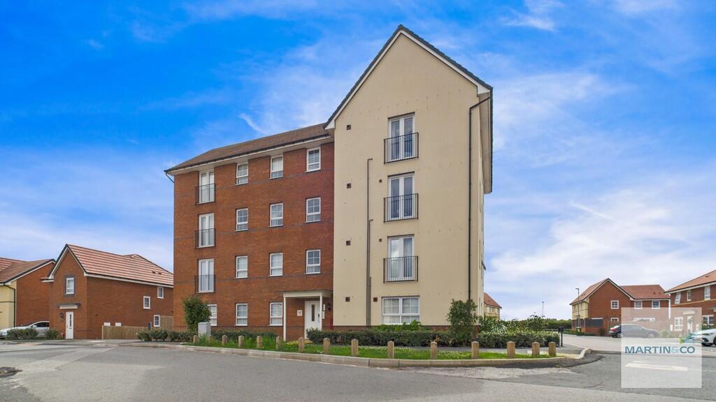 CAM03663G0-PR0172...