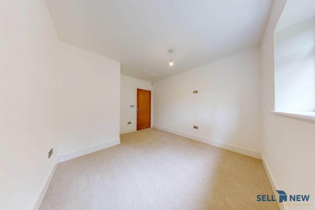 Internal photo 