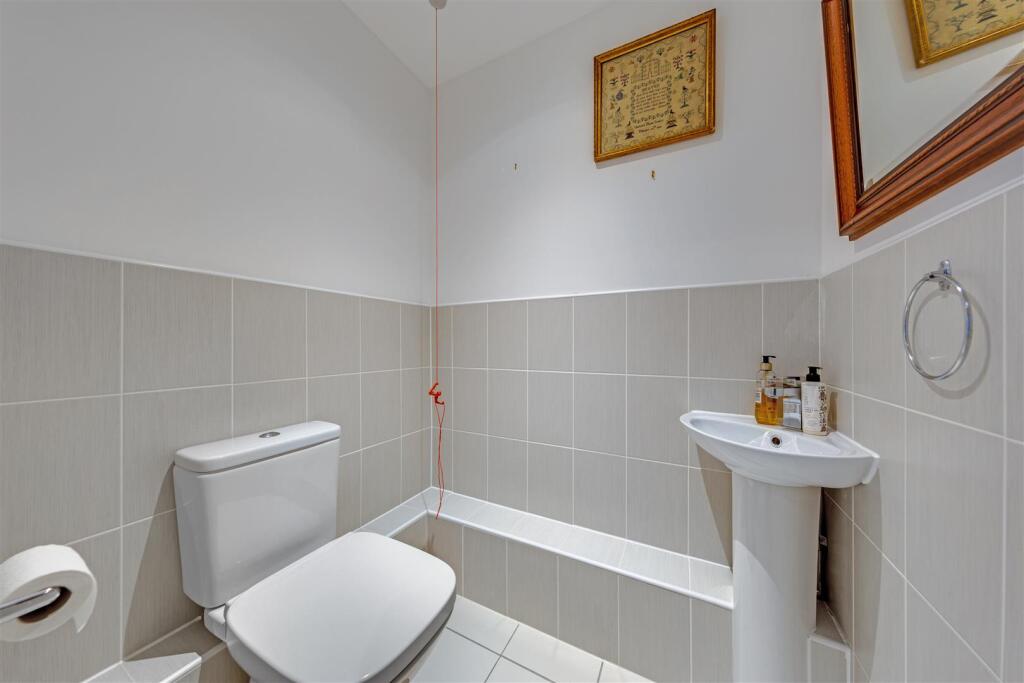 04-52d0PFMCS - 29 The Clockhouse-10.jpg