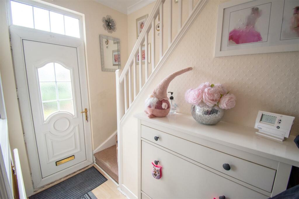 Photo 10-06-2024, 13 36 15.jpg