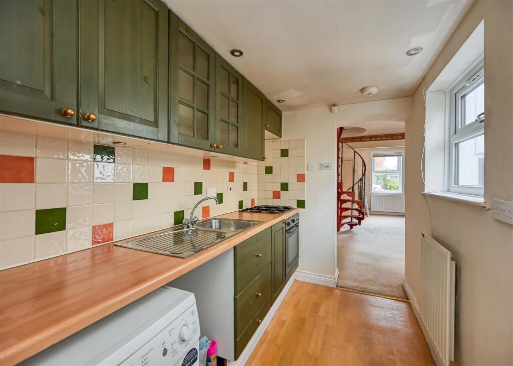 35 Limes Road-05.jpg