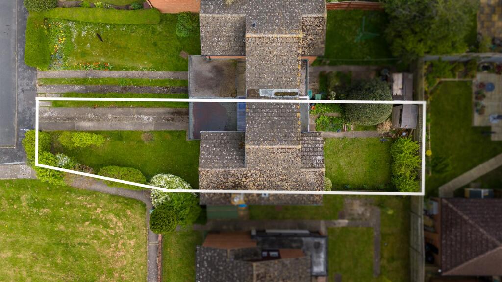 DJI_20240418131044_0126_D_PRO4-HDR-Edit.jpg