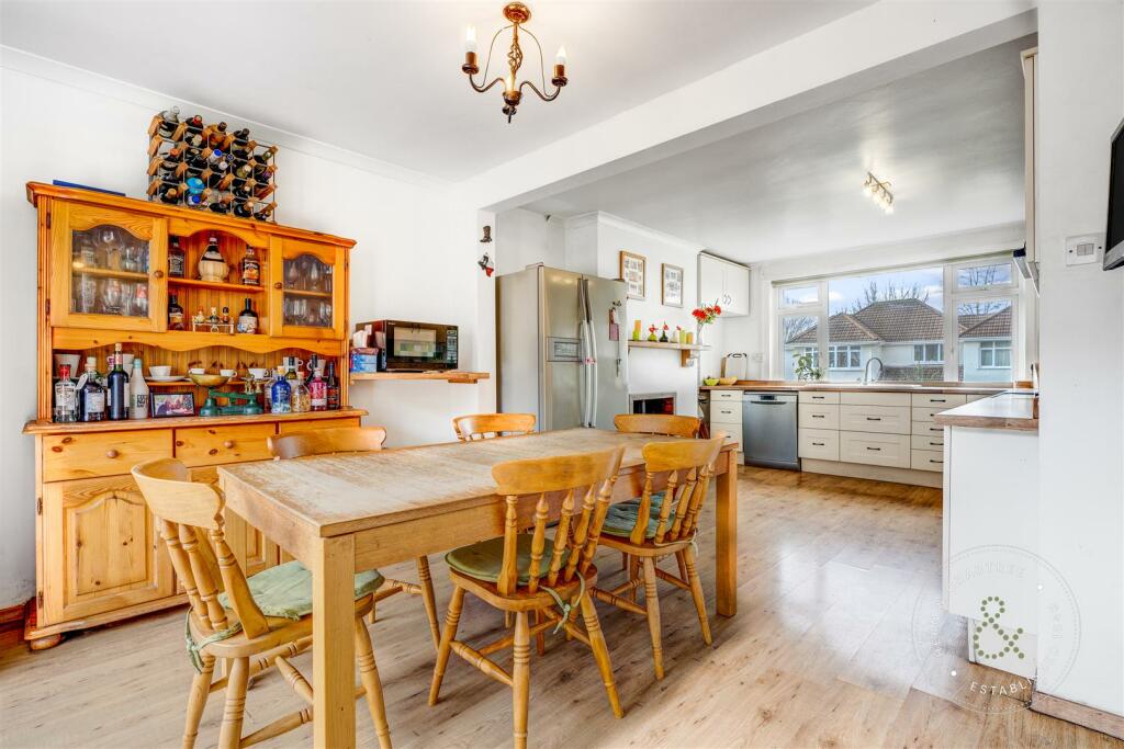 Heol Y Coed, Rhiwbina, HernCrabtree (13).jpg