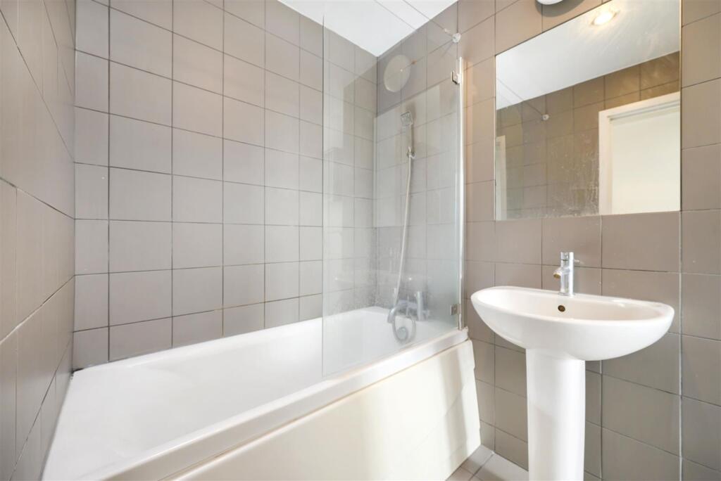 Bathroom - TC.jpeg