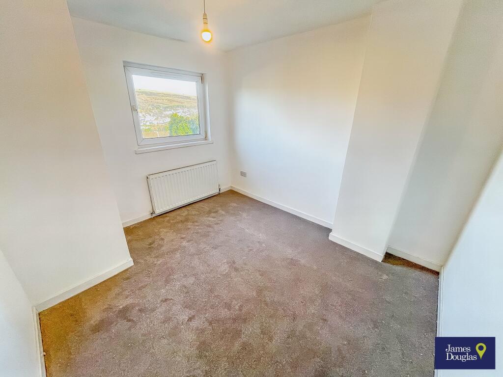 BedroomTwo